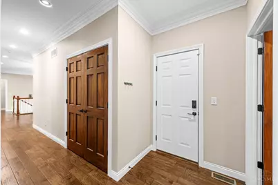 509 Vincent Court, Middletown, OH 45042 - Photo 40