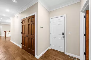 509 Vincent Ct, Middletown, OH 45042 - Photo 40