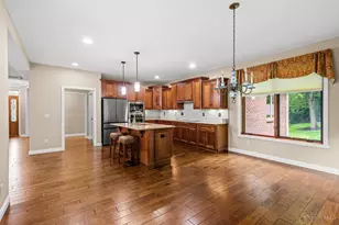 509 Vincent Ct, Middletown, OH 45042 - Photo 28