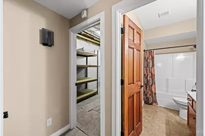509 Vincent Court, Middletown, OH 45042 - Photo 64