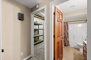509 Vincent Ct, Middletown, OH 45042 - Photo 64