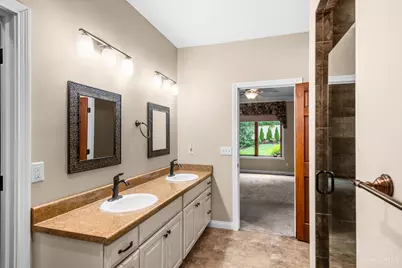 509 Vincent Court, Middletown, OH 45042 - Photo 48