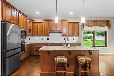 509 Vincent Court, Middletown, OH 45042 - Photo 26