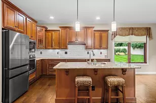 509 Vincent Ct, Middletown, OH 45042 - Photo 26