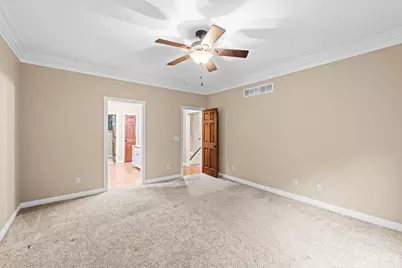 509 Vincent Court, Middletown, OH 45042 - Photo 42