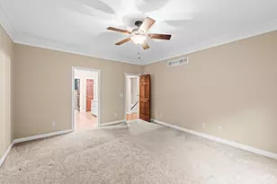 509 Vincent Ct, Middletown, OH 45042 - Photo 42
