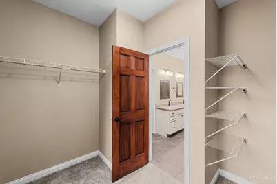 509 Vincent Court, Middletown, OH 45042 - Photo 46