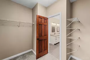 509 Vincent Ct, Middletown, OH 45042 - Photo 46