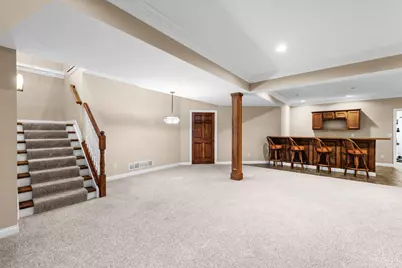 509 Vincent Court, Middletown, OH 45042 - Photo 50