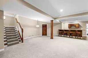 509 Vincent Ct, Middletown, OH 45042 - Photo 50
