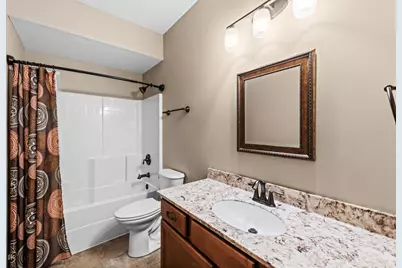 509 Vincent Court, Middletown, OH 45042 - Photo 66