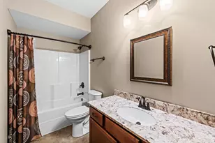 509 Vincent Ct, Middletown, OH 45042 - Photo 66