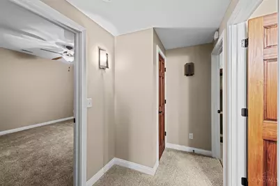 509 Vincent Court, Middletown, OH 45042 - Photo 62