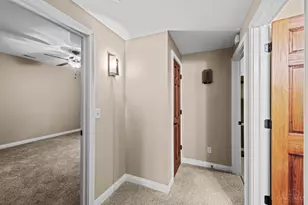 509 Vincent Ct, Middletown, OH 45042 - Photo 62