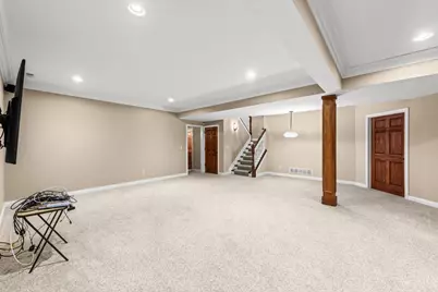 509 Vincent Court, Middletown, OH 45042 - Photo 54