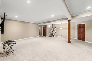 509 Vincent Ct, Middletown, OH 45042 - Photo 54