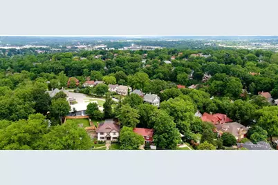 756 Clinton Springs Avenue, Cincinnati, OH 45229 - Photo 44