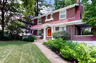 756 Clinton Springs Ave, Cincinnati, OH 45229 - Photo 2