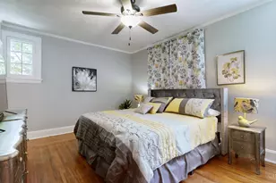 756 Clinton Springs Ave, Cincinnati, OH 45229 - Photo 26
