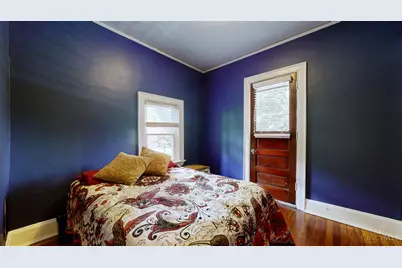 756 Clinton Springs Avenue, Cincinnati, OH 45229 - Photo 24