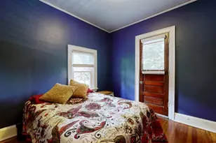 756 Clinton Springs Ave, Cincinnati, OH 45229 - Photo 24