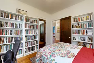 756 Clinton Springs Ave, Cincinnati, OH 45229 - Photo 22