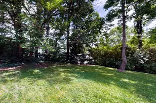756 Clinton Springs Ave, Cincinnati, OH 45229 - Photo 38