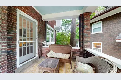 756 Clinton Springs Avenue, Cincinnati, OH 45229 - Photo 40