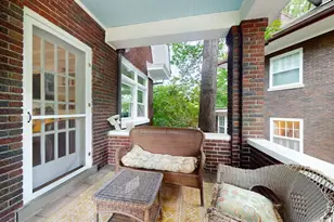 756 Clinton Springs Ave, Cincinnati, OH 45229 - Photo 40