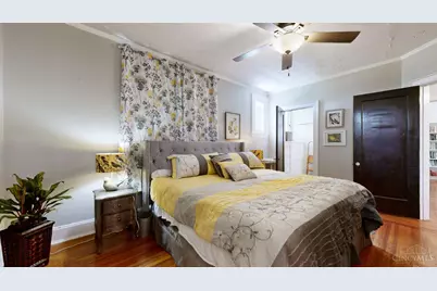 756 Clinton Springs Avenue, Cincinnati, OH 45229 - Photo 28