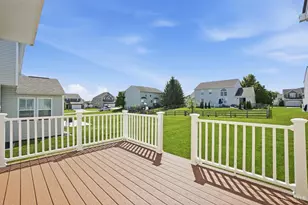 1236 Sinclair Dr, Maineville, OH 45039 - Photo 56