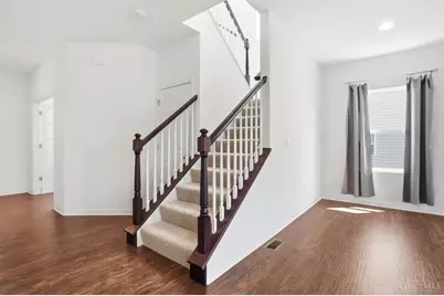 1236 Sinclair Drive, Maineville, OH 45039 - Photo 22