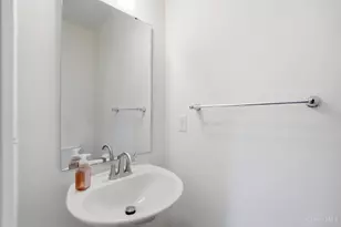 1236 Sinclair Dr, Maineville, OH 45039 - Photo 20