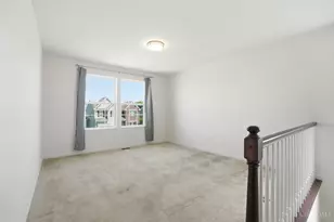 1236 Sinclair Dr, Maineville, OH 45039 - Photo 24