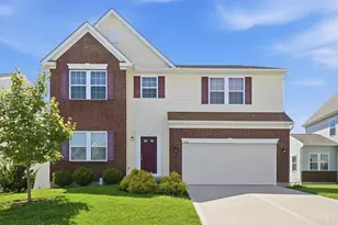 1236 Sinclair Dr, Maineville, OH 45039 - Photo 1