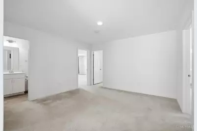 1236 Sinclair Drive, Maineville, OH 45039 - Photo 26