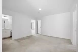 1236 Sinclair Dr, Maineville, OH 45039 - Photo 26