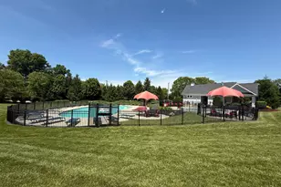 1236 Sinclair Dr, Maineville, OH 45039 - Photo 58