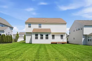 1236 Sinclair Dr, Maineville, OH 45039 - Photo 54