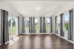 1236 Sinclair Dr, Maineville, OH 45039 - Photo 14