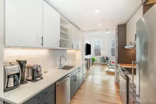 1003 Walnut St, Cincinnati, OH 45202 - Photo 6