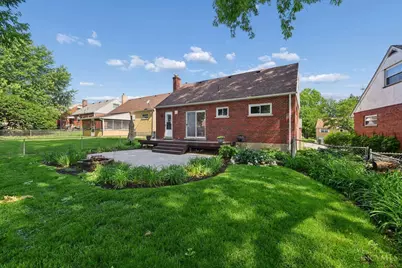 1613 Norcol Lane, Cincinnati, OH 45231 - Photo 36