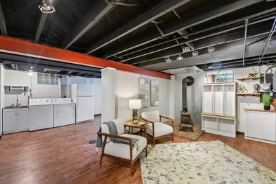 1613 Norcol Lane, Cincinnati, OH 45231 - Photo 24