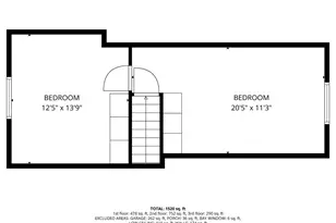 1613 Norcol Ln, Cincinnati, OH 45231 - Photo 42