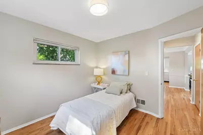1613 Norcol Lane, Cincinnati, OH 45231 - Photo 20