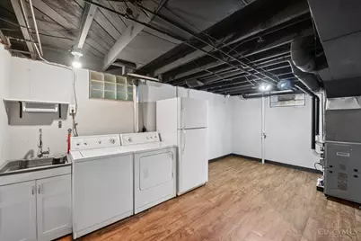 1613 Norcol Lane, Cincinnati, OH 45231 - Photo 32
