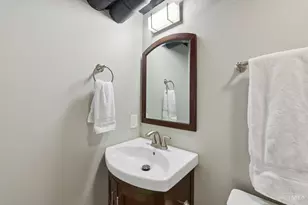 1613 Norcol Ln, Cincinnati, OH 45231 - Photo 26