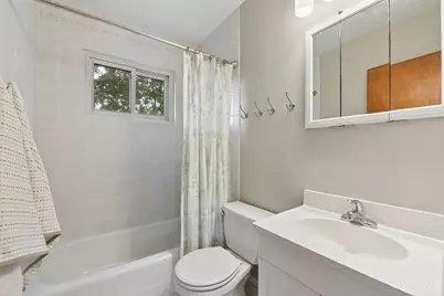 1613 Norcol Lane, Cincinnati, OH 45231 - Photo 18