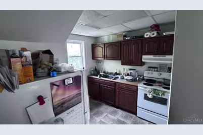 358 W Locust, Wilmington, OH 45177 - Photo 12