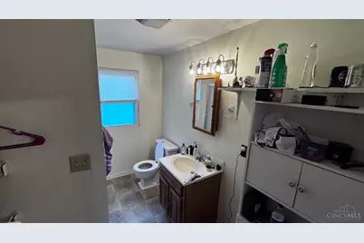 358 W Locust, Wilmington, OH 45177 - Photo 24